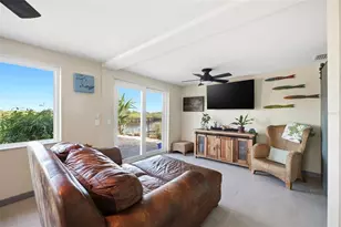13231 Starfish Dr, Hudson, FL 34667 - Photo 5