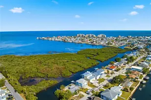 13231 Starfish Dr, Hudson, FL 34667 - Photo 33