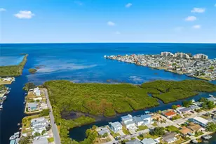 13231 Starfish Dr, Hudson, FL 34667 - Photo 27