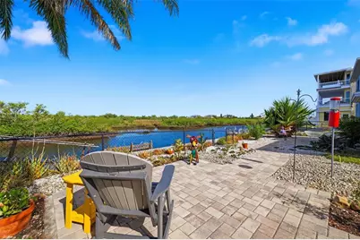 13231 Starfish Drive, Hudson, FL 34667 - Photo 21