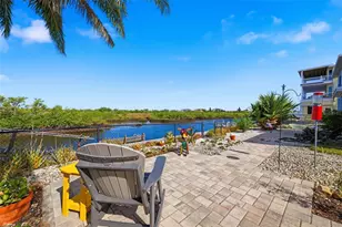 13231 Starfish Dr, Hudson, FL 34667 - Photo 21