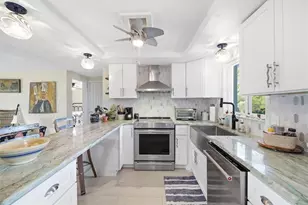 13231 Starfish Dr, Hudson, FL 34667 - Photo 11