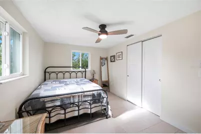 13231 Starfish Drive, Hudson, FL 34667 - Photo 43