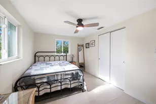13231 Starfish Dr, Hudson, FL 34667 - Photo 43