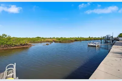 13231 Starfish Drive, Hudson, FL 34667 - Photo 23
