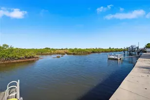 13231 Starfish Dr, Hudson, FL 34667 - Photo 23