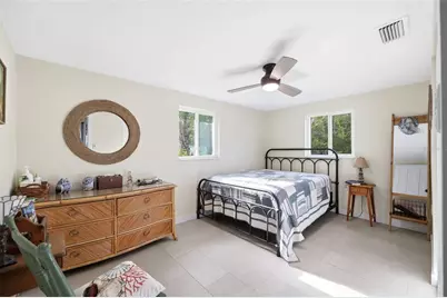 13231 Starfish Drive, Hudson, FL 34667 - Photo 15