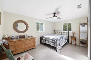 13231 Starfish Dr, Hudson, FL 34667 - Photo 15