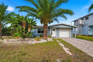 13231 Starfish Dr, Hudson, FL 34667 - Photo 35