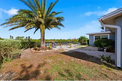 13231 Starfish Drive, Hudson, FL 34667 - Photo 19