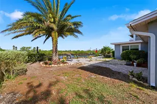 13231 Starfish Dr, Hudson, FL 34667 - Photo 19