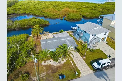 13231 Starfish Drive, Hudson, FL 34667 - Photo 3