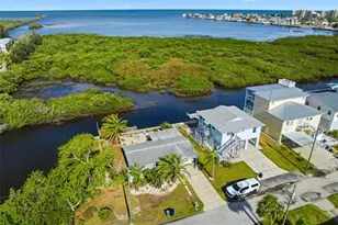 13231 Starfish Dr, Hudson, FL 34667 - Photo 25