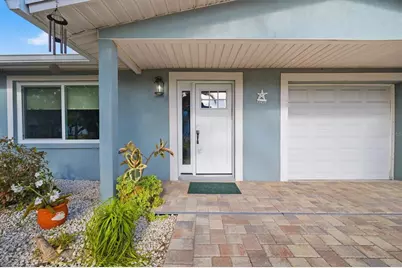 13231 Starfish Drive, Hudson, FL 34667 - Photo 7