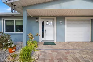 13231 Starfish Dr, Hudson, FL 34667 - Photo 7