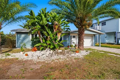 13231 Starfish Drive, Hudson, FL 34667 - Photo 37