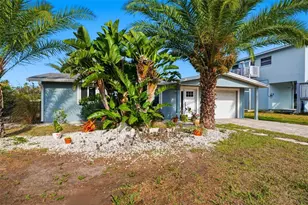 13231 Starfish Dr, Hudson, FL 34667 - Photo 37