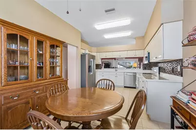18109 Tiverton Court, Hudson, FL 34667 - Photo 9