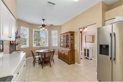 18109 Tiverton Court, Hudson, FL 34667 - Photo 7
