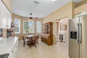 18109 Tiverton Ct, Hudson, FL 34667 - Photo 7
