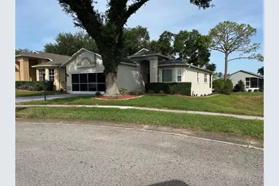 18109 Tiverton Court, Hudson, FL 34667 - Photo 1
