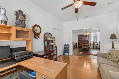 18109 Tiverton Court, Hudson, FL 34667 - Photo 17