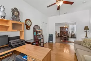 18109 Tiverton Ct, Hudson, FL 34667 - Photo 17
