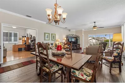 18109 Tiverton Court, Hudson, FL 34667 - Photo 13