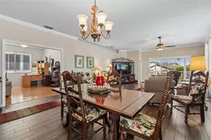 18109 Tiverton Ct, Hudson, FL 34667 - Photo 13