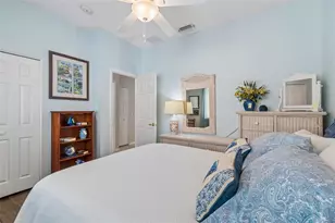 18109 Tiverton Ct, Hudson, FL 34667 - Photo 23