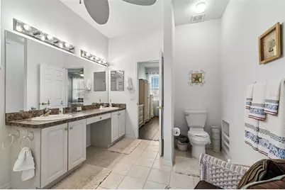 18109 Tiverton Court, Hudson, FL 34667 - Photo 31