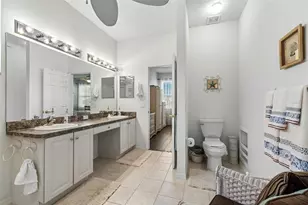 18109 Tiverton Ct, Hudson, FL 34667 - Photo 31