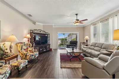 18109 Tiverton Court, Hudson, FL 34667 - Photo 19