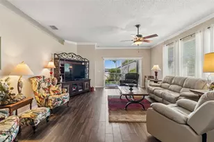 18109 Tiverton Ct, Hudson, FL 34667 - Photo 19