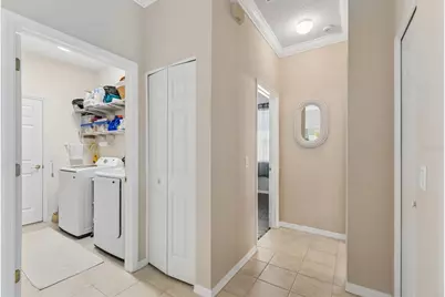 18109 Tiverton Court, Hudson, FL 34667 - Photo 21