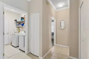 18109 Tiverton Ct, Hudson, FL 34667 - Photo 21