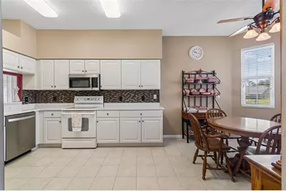 18109 Tiverton Court, Hudson, FL 34667 - Photo 3