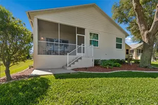 18109 Tiverton Ct, Hudson, FL 34667 - Photo 35