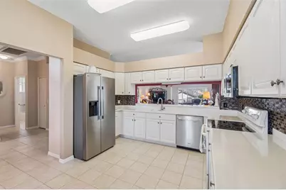 18109 Tiverton Court, Hudson, FL 34667 - Photo 5