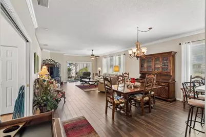 18109 Tiverton Court, Hudson, FL 34667 - Photo 11