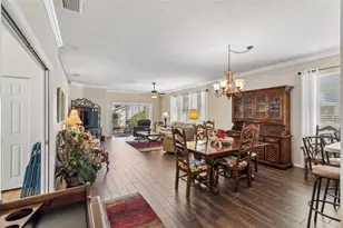 18109 Tiverton Ct, Hudson, FL 34667 - Photo 11