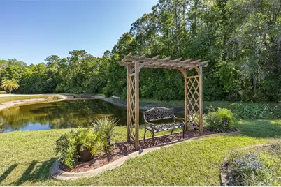 1517 Haverhill Drive, New Port Richey, FL 34655 - Photo 13