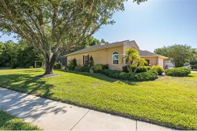 1517 Haverhill Drive, New Port Richey, FL 34655 - Photo 61