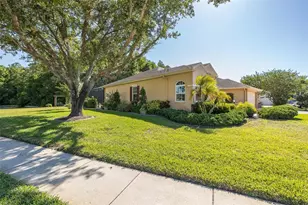 1517 Haverhill Dr, New Port Richey, FL 34655 - Photo 61