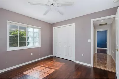 1517 Haverhill Drive, New Port Richey, FL 34655 - Photo 43