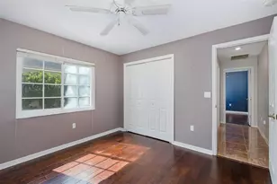 1517 Haverhill Dr, New Port Richey, FL 34655 - Photo 43