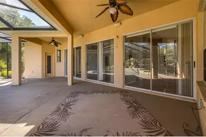 1517 Haverhill Drive, New Port Richey, FL 34655 - Photo 11