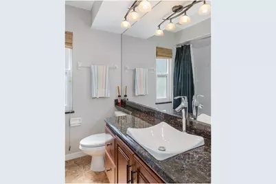 1517 Haverhill Drive, New Port Richey, FL 34655 - Photo 49