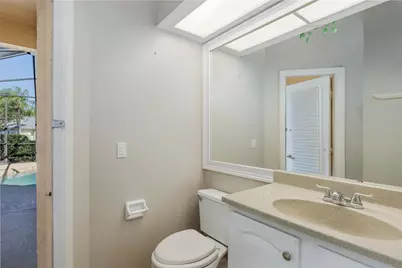 1517 Haverhill Drive, New Port Richey, FL 34655 - Photo 53