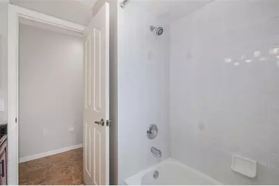 1517 Haverhill Drive, New Port Richey, FL 34655 - Photo 49
